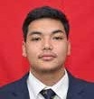 Namaraj Khadka